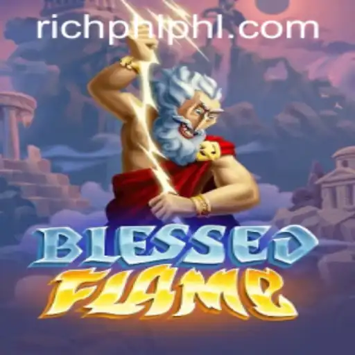 Unleashing the Power of Strategy and Shadows in BlessedFlame