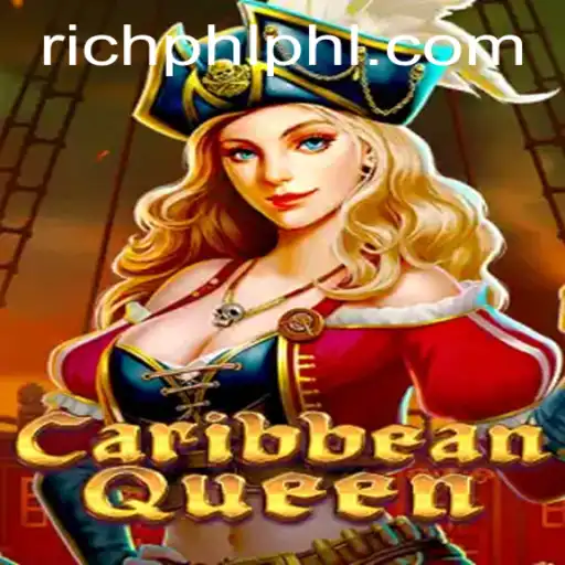 Discover the Thrills of CaribbeanQueen: A Maritime Adventure