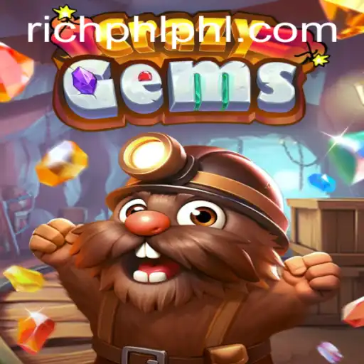 Exploring the Exciting World of CrazyGems: A Deep Dive into Gameplay and Current Trends