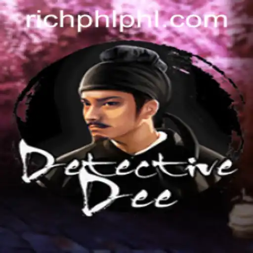 Unraveling Mysteries and Thrills in DetectiveDee: The New Exciting Game Experience