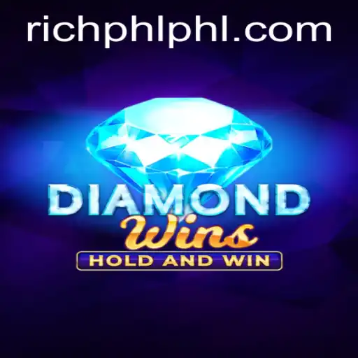 Discovering the Sparkle of DiamondWins
