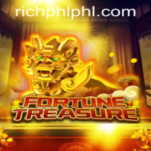 Exploring FortuneTreasure: The Game of Luck and Strategy