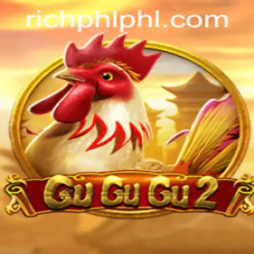 Exploring the Thrilling World of GuGuGu2: A Compelling Gaming Experience