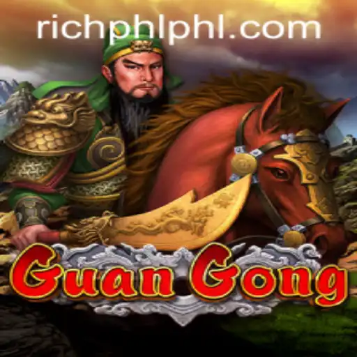 GuanGong: The Game Bridging Mythology and Strategy