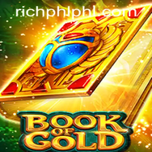 The Enchanting Universe of BookofGold: Unveiling Mysteries
