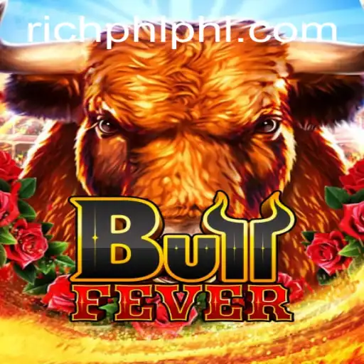 BullFever: A New Wave in Online Gaming