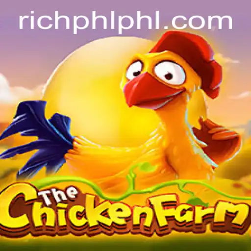 Discover the Exciting World of ChickenFarm: A Game Revolutionizing Farming Simulations
