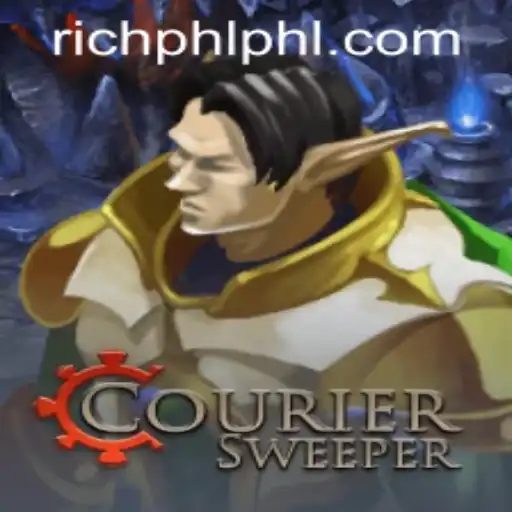 Discover the Thrilling World of CourierSweeper: A Unique Gaming Experience on RICHPHL.COM