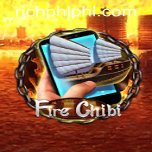 Explore the Adventures of FireChibiM: A New Online Sensation