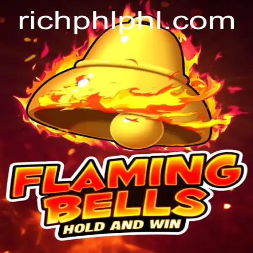 Exploring Flamingbells: A Vibrant New Game by RICHPHL.COM