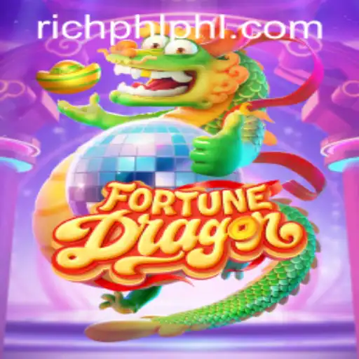 Exploring the Exciting World of FortuneDragon: Unveiling the Adventure