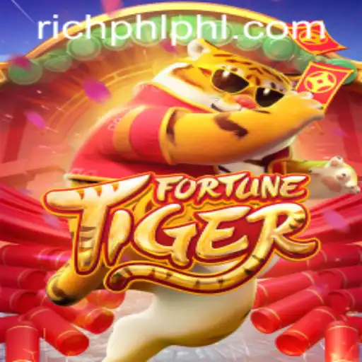 Exploring the World of FortuneTiger: A Game of Strategy and Luck