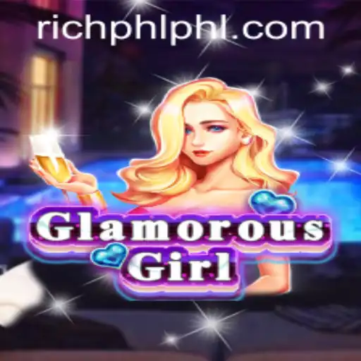Exploring the World of GlamorousGirl: A Unique Gaming Experience