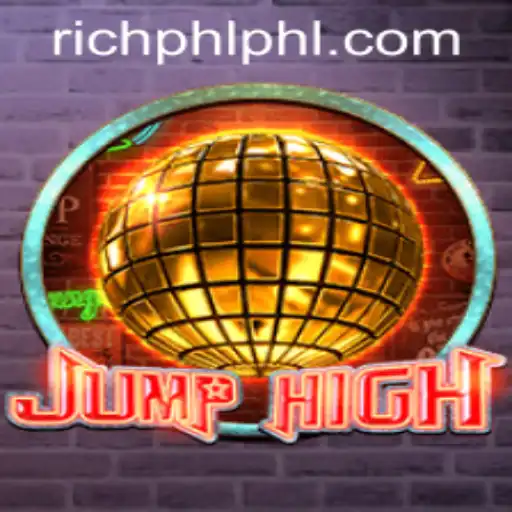Experience the Thrill of JumpHigh: A Deep Dive into the Game