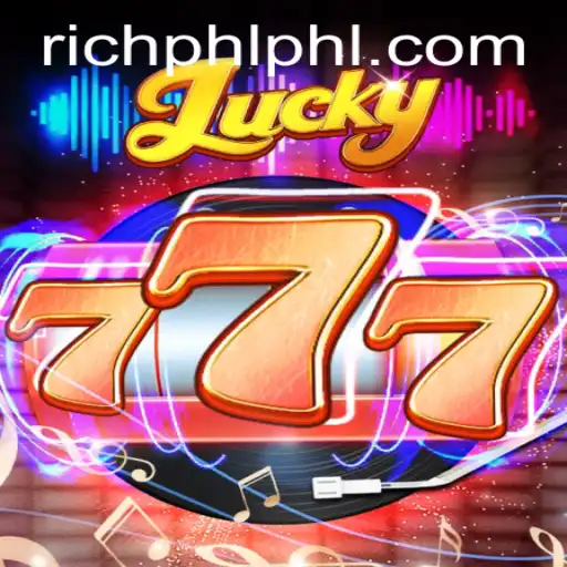 Exploring Lucky777 at RICHPHL.COM: A Thrilling Gaming Experience