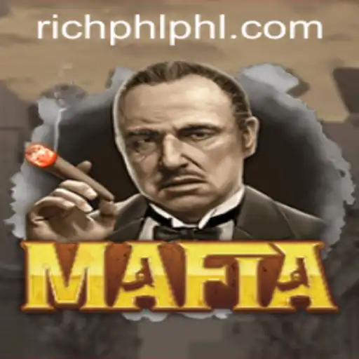 Exploring the Intriguing World of Mafia and RICHPHL.COM