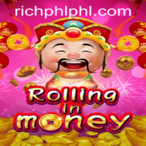 RollingInMoney: The Game That Brings Opulence to Your Fingertips