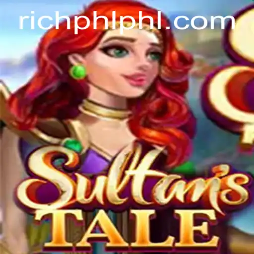 Exploring Sultanstale: A Strategic Adventure in a Mystical Realm