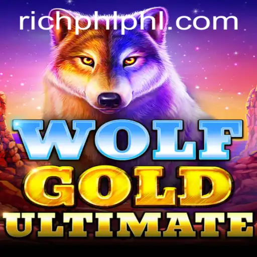 Exploring the Excitement of WolfGoldUltimate: A Thrilling Adventure Awaits
