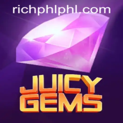 Explore the Thrills of JuicyGems: A Vibrant Adventure in Gaming