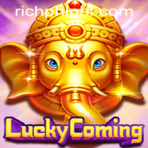 Explore the Enchanting World of LuckyComing: A Guide to Gameplay and Features
