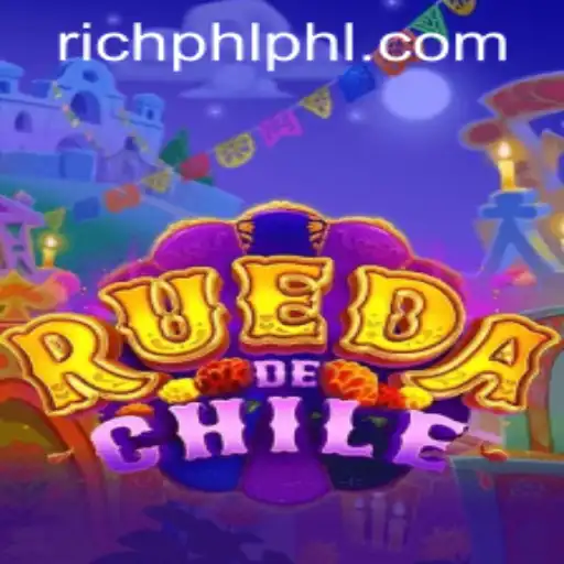 Exploring RuedaDeChile: A Riveting Gaming Experience