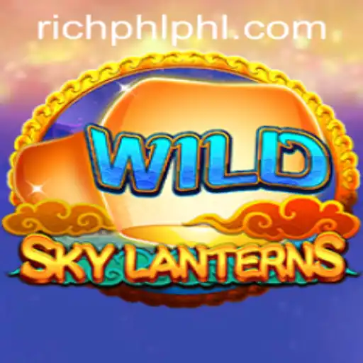 SkyLanterns: A Magical Journey Through Play and Imagination