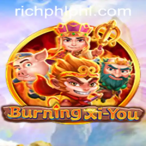 The Exciting World of BurningXiYou: A Game Revolution