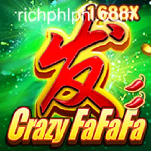 Discover the Excitement of CrazyFaFaFa: Rules, Gameplay, and the Rise of RICHPHL.COM