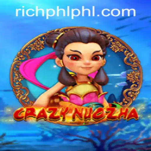 Dive into Excitement with CrazyNuoZha: An Immersive Gaming Adventure
