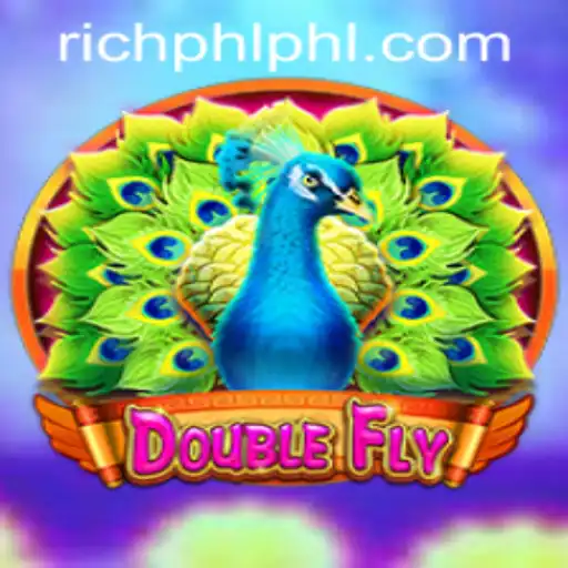 DoubleFly: Unveiling the Exciting World of a New Gaming Adventure