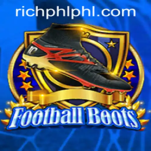 FootballBoots: A Thrilling New Game Experience