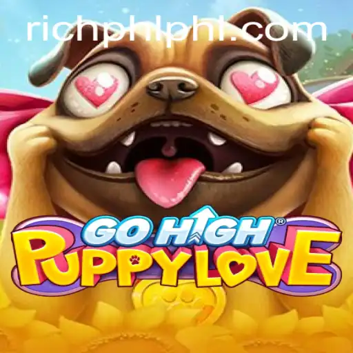 Exploring the Exciting World of GoHighPuppyLove: A Journey to Adventure and Friendship