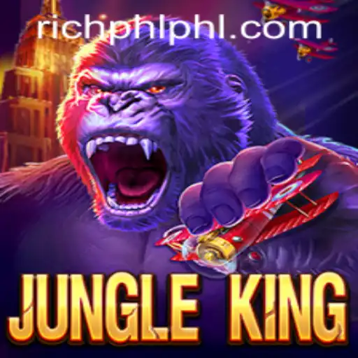Explore the Thrilling World of JungleKing: An Adventure Awaits