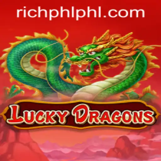 Exploring the Exciting World of LuckyDragons: A Deep Dive into Gameplay and Strategy with RICHPHL.COM