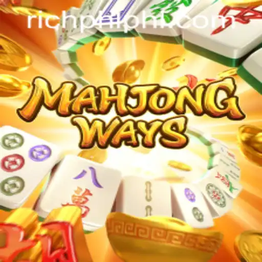 MahjongWays: Exploring the Intricacies and Thrills of a Timeless Game