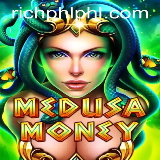 Discovering the Excitement of MedusaMoney: A Thrilling New Gaming Adventure