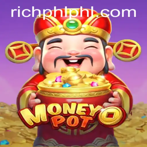 An In-Depth Look at MoneyPot: The Game Taking the Digital World by Storm
