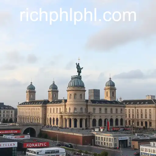 Understanding the Impact of Monopolies in Modern Economy