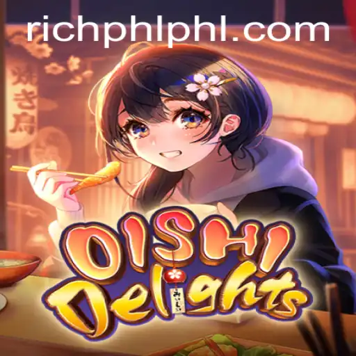 Explore the Culinary Adventure in OishiDelights: A New Gaming Experience