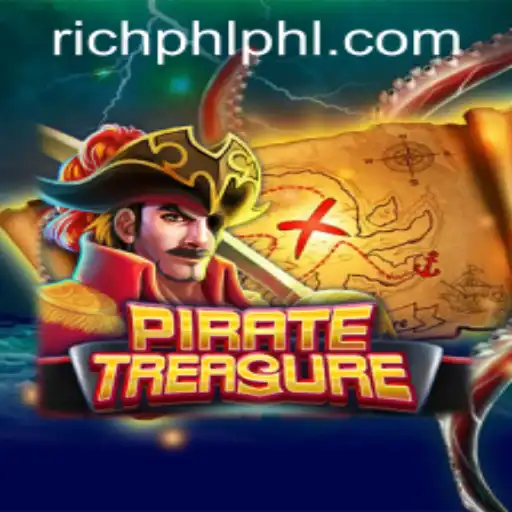 Discovering PirateTreasure: The Ultimate Gaming Adventure