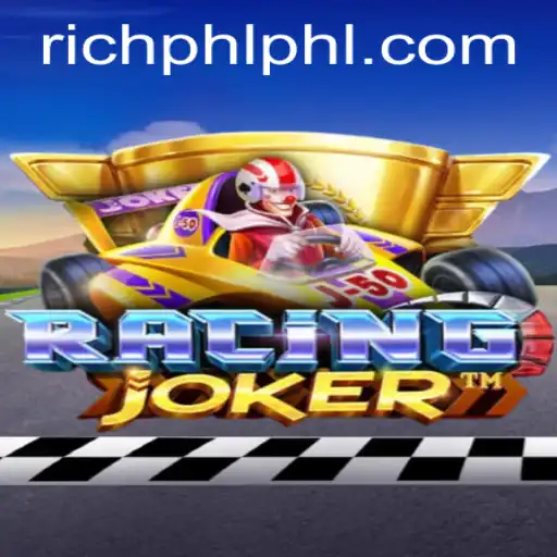 Unleashing the World of RacingJoker: A Thrill-Packed Adventure