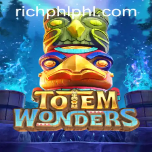 Discover the Enchanting World of TotemWonders: Rules and Gameplay