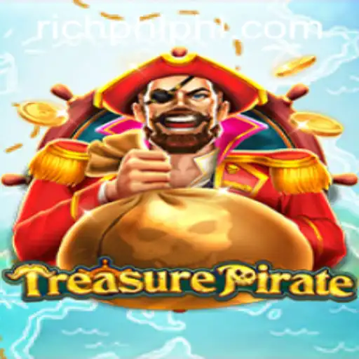 TreasurePirate: Unveiling the Adventure