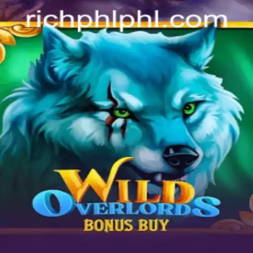 Exploring the World of WildOverlordsBonusBuy: A Captivating Gaming Experience