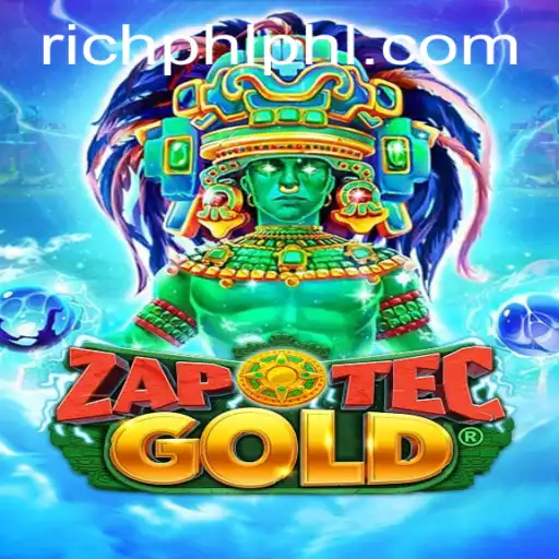 Unveiling ZapOtecGold: Embark on an Epic Adventure