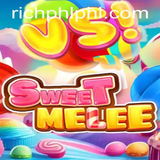 Exploring the Vibrant World of SweetMelee: A Dynamic Gaming Experience