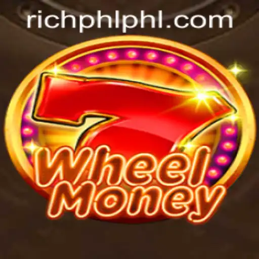 WheelMoney: A Thrilling Spin Towards Fortune